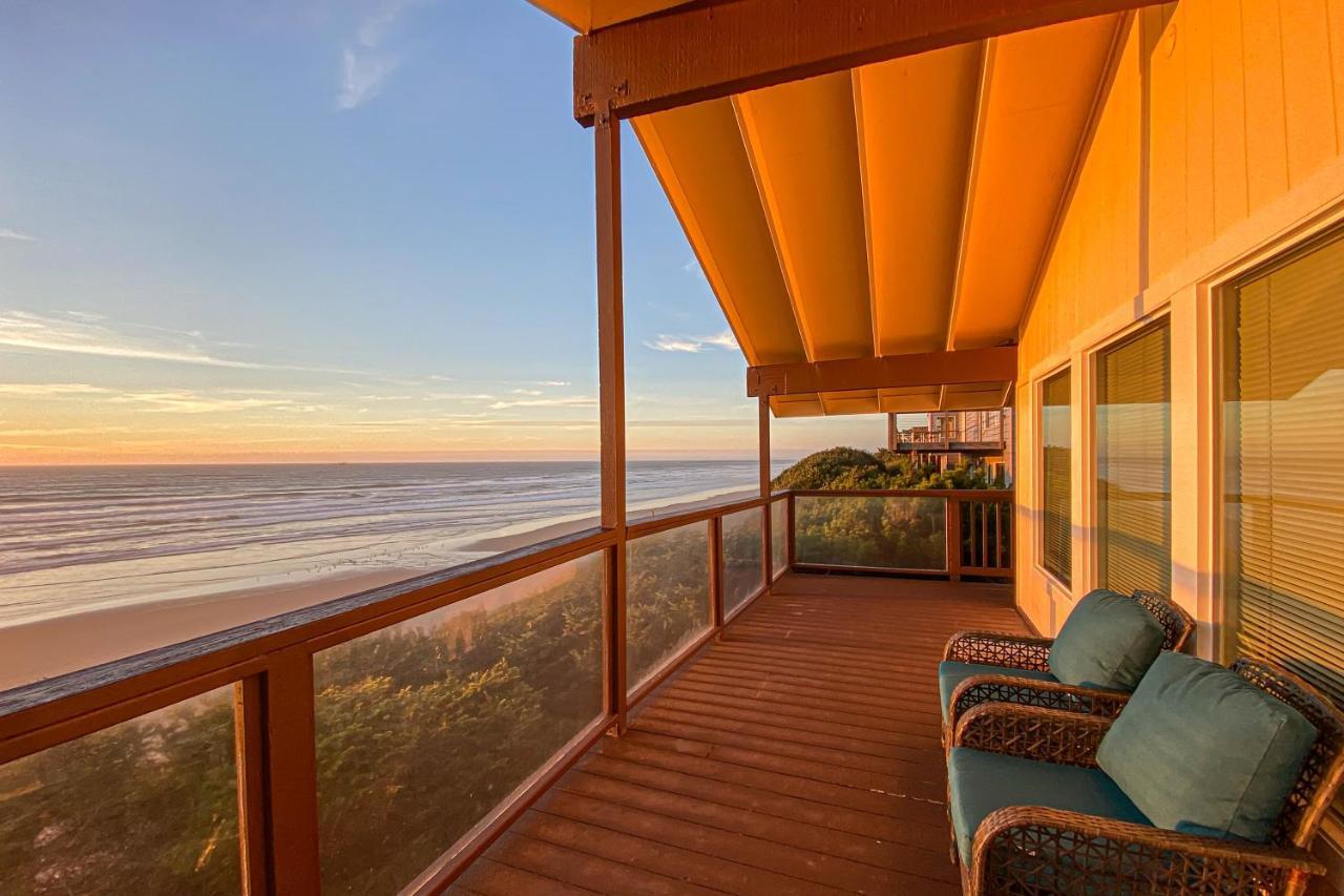 Sweet Sea Haven Villa South Beach Exterior photo